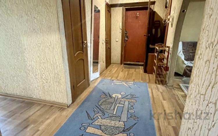 4-комнатная квартира · 100 м² · 7/7 этаж, Абая 141 за 60 млн ₸ в Алматы, Алмалинский р-н — фото 8