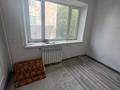 2-комнатная квартира · 40 м² · 3/4 этаж, Кабанбай батыр 51 — Кабанбай Шевченко за 12.5 млн ₸ в Талдыкоргане