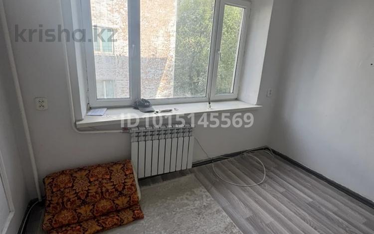 2-комнатная квартира · 40 м² · 3/4 этаж, Кабанбай батыр 51 — Кабанбай Шевченко за 12.5 млн ₸ в Талдыкоргане — фото 2