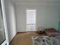 2-комнатная квартира · 40 м² · 3/4 этаж, Кабанбай батыр 51 — Кабанбай Шевченко за 12.5 млн ₸ в Талдыкоргане — фото 11