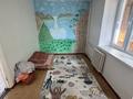 2-комнатная квартира · 40 м² · 3/4 этаж, Кабанбай батыр 51 — Кабанбай Шевченко за 12.5 млн ₸ в Талдыкоргане — фото 14