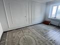 2-комнатная квартира · 40 м² · 3/4 этаж, Кабанбай батыр 51 — Кабанбай Шевченко за 12.5 млн ₸ в Талдыкоргане — фото 2
