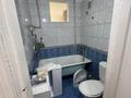 2-комнатная квартира · 40 м² · 3/4 этаж, Кабанбай батыр 51 — Кабанбай Шевченко за 12.5 млн ₸ в Талдыкоргане — фото 3