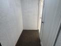 2-комнатная квартира · 40 м² · 3/4 этаж, Кабанбай батыр 51 — Кабанбай Шевченко за 12.5 млн ₸ в Талдыкоргане — фото 4