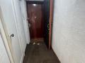 2-комнатная квартира · 40 м² · 3/4 этаж, Кабанбай батыр 51 — Кабанбай Шевченко за 12.5 млн ₸ в Талдыкоргане — фото 5