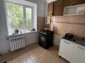 2-комнатная квартира · 40 м² · 3/4 этаж, Кабанбай батыр 51 — Кабанбай Шевченко за 12.5 млн ₸ в Талдыкоргане — фото 6