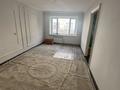 2-комнатная квартира · 40 м² · 3/4 этаж, Кабанбай батыр 51 — Кабанбай Шевченко за 12.5 млн ₸ в Талдыкоргане — фото 8