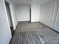 2-комнатная квартира · 40 м² · 3/4 этаж, Кабанбай батыр 51 — Кабанбай Шевченко за 12.5 млн ₸ в Талдыкоргане — фото 9