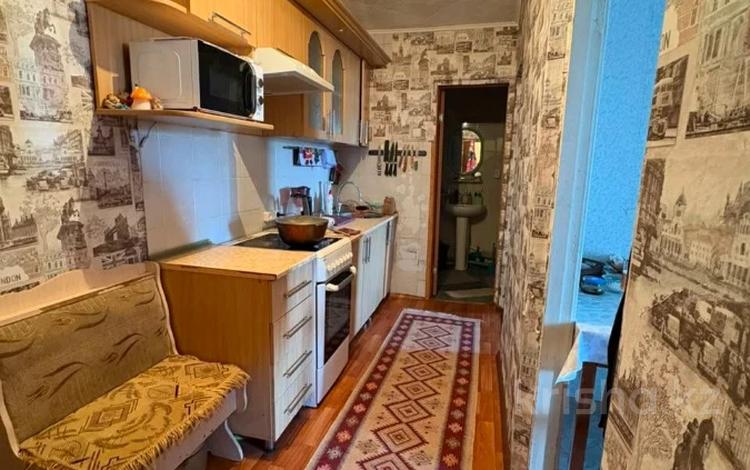 2-комнатная квартира · 38.4 м² · 4/9 этаж, Абая за 12.4 млн ₸ в Костанае — фото 2