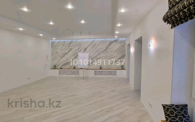 Свободное назначение · 142 м² за 129 млн ₸ в Астане, Есильский р-н — фото 2