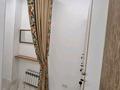 Свободное назначение · 142 м² за 129 млн ₸ в Астане, Есильский р-н — фото 10