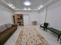 Свободное назначение · 142 м² за 129 млн ₸ в Астане, Есильский р-н — фото 4