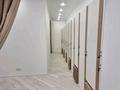 Свободное назначение · 142 м² за 129 млн ₸ в Астане, Есильский р-н — фото 6