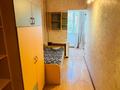 2-бөлмелі пәтер · 58 м² · 3/5 қабат, Бабаева, бағасы: 38 млн ₸ в Алматы, Бостандыкский р-н — фото 7