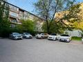 2-бөлмелі пәтер · 58 м² · 3/5 қабат, Бабаева, бағасы: 38 млн ₸ в Алматы, Бостандыкский р-н — фото 13