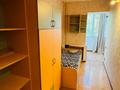 2-бөлмелі пәтер · 58 м² · 3/5 қабат, Бабаева, бағасы: 38 млн ₸ в Алматы, Бостандыкский р-н — фото 15