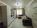 2-бөлмелі пәтер · 44.2 м² · 1/5 қабат, Тургенева, бағасы: 13.5 млн ₸ в Актобе