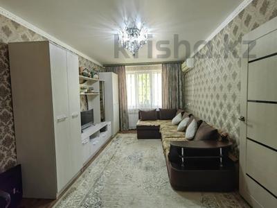 2-комнатная квартира · 44.2 м² · 1/5 этаж, Тургенева за 13.5 млн ₸ в Актобе