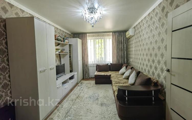 2-бөлмелі пәтер · 44.2 м² · 1/5 қабат, Тургенева, бағасы: 13.5 млн ₸ в Актобе — фото 2
