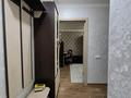 2-бөлмелі пәтер · 44.2 м² · 1/5 қабат, Тургенева, бағасы: 13.5 млн ₸ в Актобе — фото 4