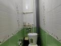 2-бөлмелі пәтер · 44.2 м² · 1/5 қабат, Тургенева, бағасы: 13.5 млн ₸ в Актобе — фото 5