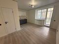 2-комнатная квартира · 51 м² · 4/10 этаж, Роза Багланова 1 за 28.8 млн ₸ в Астане, Нура р-н