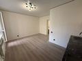 2-комнатная квартира · 51 м² · 4/10 этаж, Роза Багланова 1 за 28.8 млн ₸ в Астане, Нура р-н — фото 3