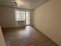 2-комнатная квартира · 51 м² · 4/10 этаж, Роза Багланова 1 за 28.8 млн ₸ в Астане, Нура р-н — фото 4