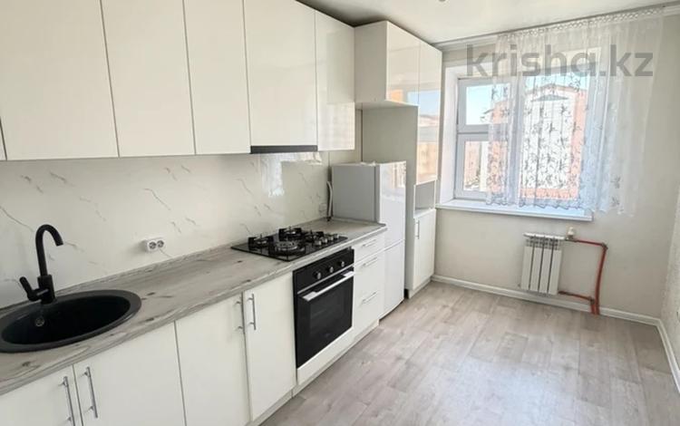 2-комнатная квартира · 57 м² · 4/5 этаж, Уральская за 22.5 млн ₸ в Петропавловске — фото 2