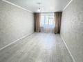 2-комнатная квартира · 57 м² · 4/5 этаж, Уральская за 22.5 млн ₸ в Петропавловске — фото 5