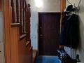 Жеке үй · 3 бөлме · 113.5 м² · 8 сот., мкр Таусамалы — Приречная 5, бағасы: 78 млн ₸ в Алматы, Наурызбайский р-н — фото 6