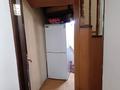 Жеке үй · 3 бөлме · 113.5 м² · 8 сот., мкр Таусамалы — Приречная 5, бағасы: 78 млн ₸ в Алматы, Наурызбайский р-н — фото 8