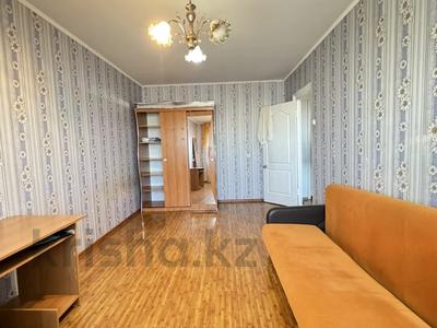 1-комнатная квартира, 35 м², 9/9 этаж, Чокина 34 за 10 млн 〒 в Павлодаре