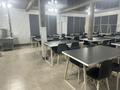 Бани, гостиницы и зоны отдыха · 1000 м² за 300 млн ₸ в Акши — фото 8