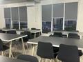Бани, гостиницы и зоны отдыха · 1000 м² за 300 млн ₸ в Акши — фото 9