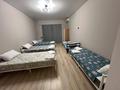 Бани, гостиницы и зоны отдыха · 1000 м² за 300 млн ₸ в Акши — фото 16
