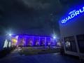 Бани, гостиницы и зоны отдыха · 1000 м² за 300 млн ₸ в Акши — фото 20