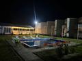 Бани, гостиницы и зоны отдыха · 1000 м² за 300 млн ₸ в Акши — фото 29