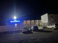 Бани, гостиницы и зоны отдыха · 1000 м² за 300 млн ₸ в Акши — фото 5