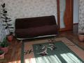 4-бөлмелі пәтер · 80 м², Водник1 50д19кв 19кв 50д — Водник1, бағасы: 32 млн ₸ в Боралдае (Бурундай), мкр Водник-1 — фото 10