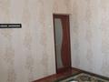 4-бөлмелі пәтер · 80 м², Водник1 50д19кв 19кв 50д — Водник1, бағасы: 32 млн ₸ в Боралдае (Бурундай), мкр Водник-1 — фото 13
