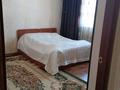 4-бөлмелі пәтер · 80 м², Водник1 50д19кв 19кв 50д — Водник1, бағасы: 32 млн ₸ в Боралдае (Бурундай), мкр Водник-1 — фото 15
