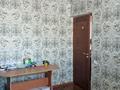 4-бөлмелі пәтер · 80 м², Водник1 50д19кв 19кв 50д — Водник1, бағасы: 32 млн ₸ в Боралдае (Бурундай), мкр Водник-1 — фото 19