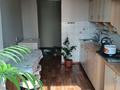 4-бөлмелі пәтер · 80 м², Водник1 50д19кв 19кв 50д — Водник1, бағасы: 32 млн ₸ в Боралдае (Бурундай), мкр Водник-1 — фото 2