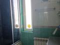 4-бөлмелі пәтер · 80 м², Водник1 50д19кв 19кв 50д — Водник1, бағасы: 32 млн ₸ в Боралдае (Бурундай), мкр Водник-1 — фото 22