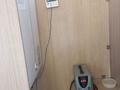 4-бөлмелі пәтер · 80 м², Водник1 50д19кв 19кв 50д — Водник1, бағасы: 32 млн ₸ в Боралдае (Бурундай), мкр Водник-1 — фото 6