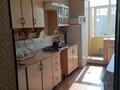 4-бөлмелі пәтер · 80 м², Водник1 50д19кв 19кв 50д — Водник1, бағасы: 32 млн ₸ в Боралдае (Бурундай), мкр Водник-1 — фото 7