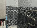 2-бөлмелі пәтер · 42 м² · 4/5 қабат, алтынсарина, бағасы: 18 млн ₸ в Костанае — фото 6