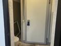 Общепит · 100 м² за 450 000 ₸ в Караганде, Казыбек би р-н — фото 6