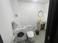 Общепит · 100 м² за 450 000 ₸ в Караганде, Казыбек би р-н — фото 7